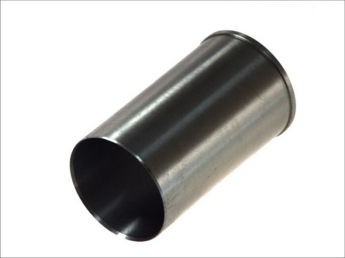 14-022560-00 tuleja cylindra goetze - obrazek 2