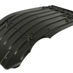 SCA-MG-029R Błotnik przód PACOL