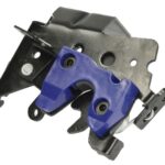 LAM887-13EX Mocowanie atrapy LAMIRO