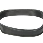 1.10127 Mocowanie filtra powietrza DT SPARE PARTS