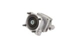 PN-10345 Zawór główny PNEUMATICS - obrazek 2