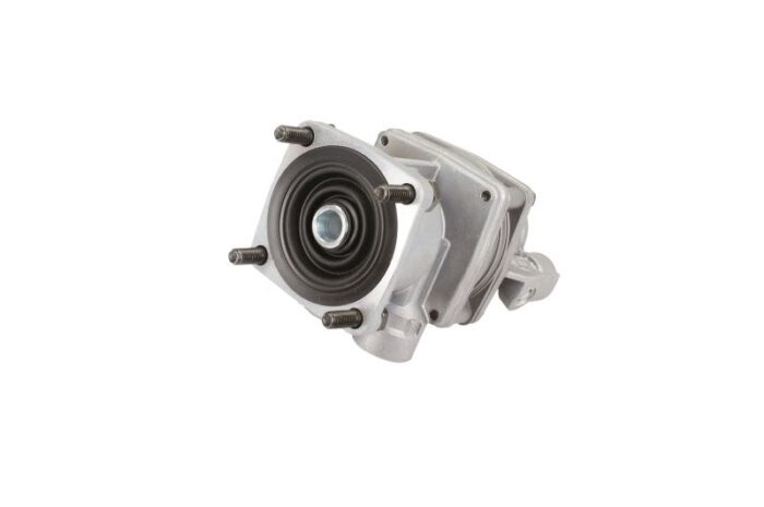 Pn-10345 zawór główny pneumatics - obrazek 2