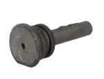 AUG53482 Elementy zawieszenia kabiny AUGER