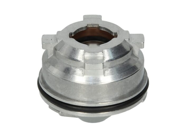 2. 40140 zawór odpowietrzający dt spare parts - obrazek 2