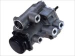 973 009 010 7 Zawór sterujący przyczepy WABCO