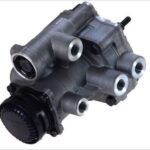 973 009 010 7 Zawór sterujący przyczepy WABCO