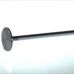 5.41530 Zawór silnikowy DT SPARE PARTS