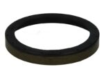 EL023290 Uszczelniacz piasty ELRING