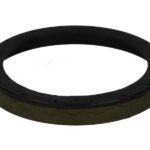EL023290 Uszczelniacz piasty ELRING