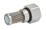 HD 2004 Filtr hydrauliczny MANN-FILTER - obrazek 2