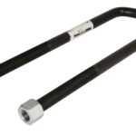 STR-50309 Strzemię resoru S-TR