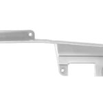 504194533 Mocowanie zderzaka OE IVECO