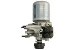 932 501 009 0 Osuszacz powietrza WABCO
