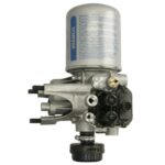 932 501 009 0 Osuszacz powietrza WABCO