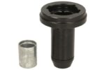 CARGO-ZP025 Elementy zbiornika paliwa CARGOPARTS - obrazek 3
