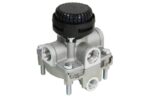 4.63225 Zawór przekaźnika DT SPARE PARTS