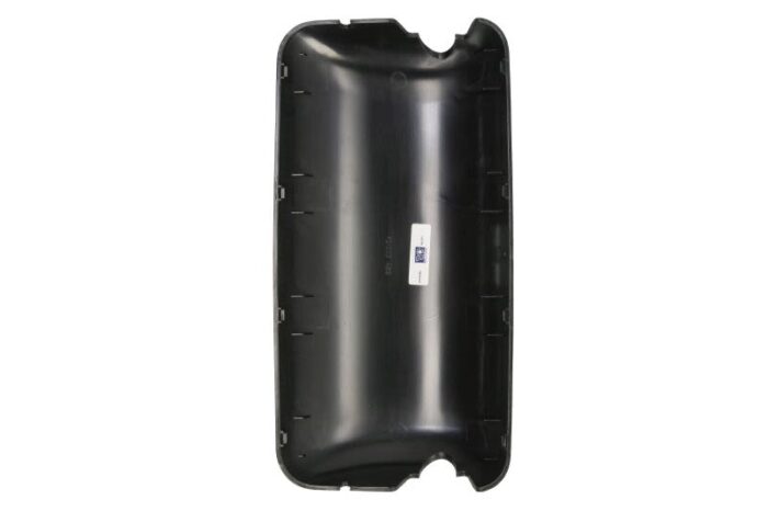 5. 62150 obudowa/osłona lusterka zewnętrznego dt spare parts - obrazek 2