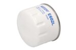 E602L Filtr powietrza HENGST - obrazek 2