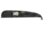 440-1512L-AE Lampa kierunkowskazu DEPO - obrazek 2