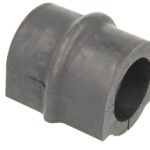 STR-120357 Poduszka stabilizatora S-TR
