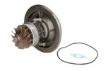 EVCH5011 Cartridge/CHRA/Core Assy EVORON - obrazek 2