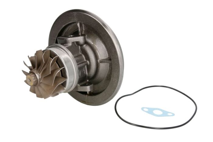 Evch5011 cartridge/chra/core assy evoron - obrazek 2