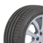 215/55R16 LOKL 93H HP4#24