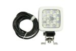 1209 W144 Lampa robocza WAŚ
