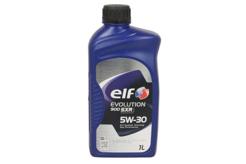 1e40994b445767ef2052b701d3b74178d01ecd3c4e7a0832c7d45f99817f1563dc60fb98154b8e2ad59294f22c9eb0fd491f48a78e04517431b6969838c12a74 | strona główna | nhparts24. Pl