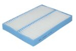 SKL49029 Filtr kabiny SF