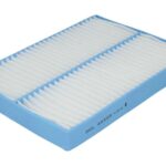SKL49029 Filtr kabiny SF