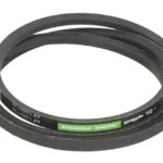 1000135AP Pasek klinowy OPTIBELT