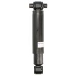 317 870 Amortyzator zawieszenia SACHS