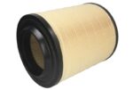 PUR-HA0203 Filtr powietrza PURRO