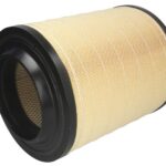 PUR-HA0203 Filtr powietrza PURRO