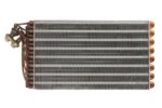 41109001HW Parownik klimatyzacji HIGHWAY AUTOMOTIVE - obrazek 2