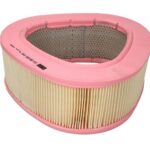 CU 29 154 Filtr kabiny MANN-FILTER