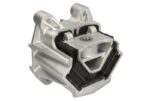 STR-1202280 Poduszka silnika S-TR