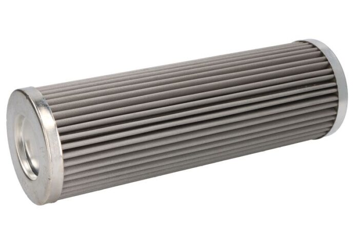 Hy15089 filtr hydrauliczny sf - obrazek 2