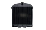 D7AG071TT Chłodnica silnika THERMOTEC - obrazek 2