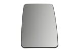 4.64837 Szkło lusterka zewnętrznego DT SPARE PARTS