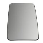4.64837 Szkło lusterka zewnętrznego DT SPARE PARTS