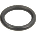 0634303280ZF Oring skrzyni biegów ZF