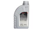 TITAN SUP.F ECOB5W20 1L Oleje i smary FUCHS OIL - obrazek 2