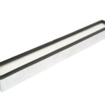 PUR-HC0132 Filtr kabiny PURRO