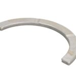 9S3037-IPD Panewka oporowa wału korbowego IPD PARTS