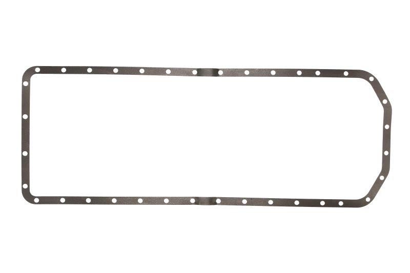 1E40994B445767Ef2052B701D3B74178D01Ecd3C4E7A0832C7D45F99817F1563Dcfad5C3E3E000376787C95412F8E93E1Ba1291F85Ef24171091E8C9Bfaf079A Ent020067 uszczelka miski olejowej engitech - obrazek 1