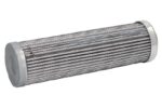 HY15635 Filtr hydrauliczny SF - obrazek 2