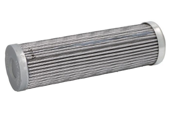 Hy15635 filtr hydrauliczny sf - obrazek 2