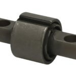 RH58-2001 Silentblock zawieszenia kabiny REINHOCH